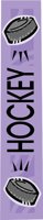 000803_1090_1392_vuvv.wmf