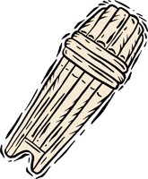 000803_1090_1424_vuvv.wmf
