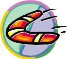 000803_1090_1466_vuvv.wmf