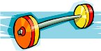 000803_1090_1499_vuvv.wmf