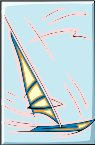 000803_1090_1526_vuvv.wmf