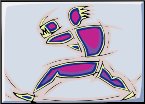 000803_1090_1528_vuvv.wmf