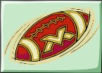 000803_1090_1529_vuvv.wmf