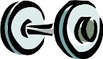 000803_1090_1541_vuvv.wmf