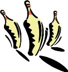 000803_1090_1544_vuvv.wmf
