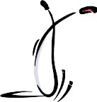 000803_1090_1547_vuvv.wmf