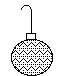 ORNAM1.GIF