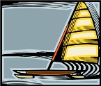 000803_1090_1561_vuvv.wmf