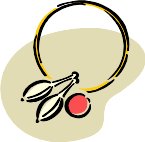 000803_1090_1577_vuvv.wmf