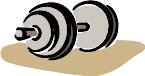 000803_1090_1579_vuvv.wmf