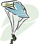 000803_1090_1584_vuvv.wmf