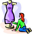 000803_1090_0179_vuvv.wmf