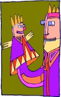 000803_1090_0800_vuvv.wmf