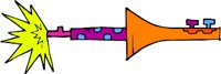 000803_1090_0376_vuvv.wmf