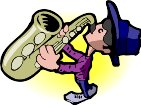 000803_1089_9898_vuvv.wmf
