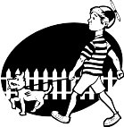 000803_1089_9911_vuvv.wmf