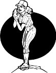 000803_1089_9912_vuvv.wmf