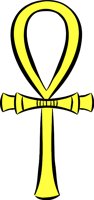 000803_1089_9074_vuvv.wmf