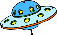 000803_1089_9076_vuvv.wmf