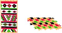 000803_1089_9623_vuvv.wmf