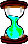 000803_1089_8866_vuvv.wmf