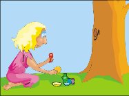000803_1089_7115_vuvv.wmf
