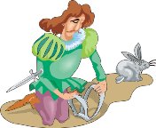 000803_1089_7134_vuvv.wmf