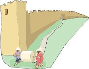000803_1089_7156_vuvv.wmf