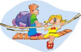 000803_1089_7282_vuvv.wmf