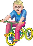 000803_1089_7339_vuvv.wmf