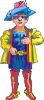 000803_1089_7341_vuvv.wmf