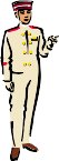 000803_1089_7503_vuvv.wmf