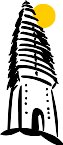 000803_1089_7757_vuvv.wmf