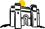 000803_1089_7758_vuvv.wmf