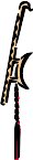 000803_1089_7762_vuvv.wmf