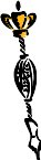 000803_1089_7763_vuvv.wmf