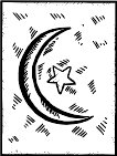 000803_1089_7771_vuvv.wmf