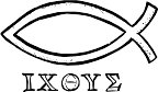 000803_1089_7773_vuvv.wmf