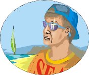 000803_1089_7419_vuvv.wmf