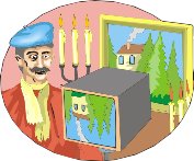 000803_1089_7422_vuvv.wmf