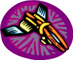 000803_1089_7629_vuvv.wmf