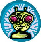 000803_1089_7630_vuvv.wmf