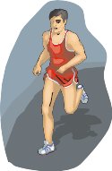 000803_1089_7393_vuvv.wmf