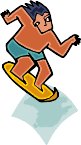 000803_1089_7807_vuvv.wmf