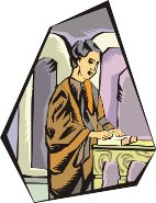 000803_1089_6544_vuvv.wmf