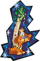 000803_1089_6442_vuvv.wmf