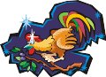 000803_1089_6443_vuvv.wmf