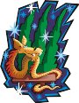000803_1089_6444_vuvv.wmf