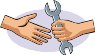 000803_1089_6241_vuvv.wmf