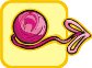 000803_1089_6243_vuvv.wmf